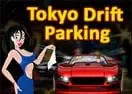 Jogar Tokyo Drift Parking