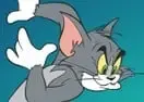 Jogar Tom and Jerry Bomberman - Agilidade