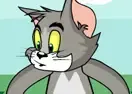 Jogar Tom and Jerry Cheese War - Agilidade
