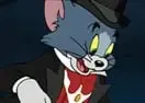 Jogar Tom And Jerry Meet Sherlock Holmes - Desenhos Animados