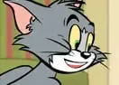 Jogar Tom and Jerry Steel Cheese - Desenhos Animados