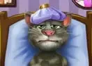 Jogar Tom Catch Cold