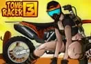 Jogar Tomb Racer 3