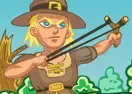 Jogar Tommy Slingshot
