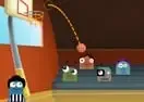 Jogar Top Basketball