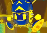 Jogar Tori Energy Factory