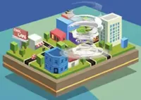 Jogar Tornado.io - Raciocínio