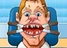 Jogar Torture The Dentist