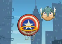 Jogar Toss Like a Boss