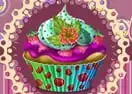 Jogar Toto's Cupcakes