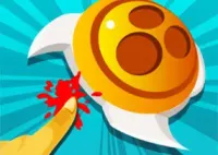 Jogar Touch Finger - Ação e Aventura