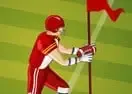 Jogar Touchdown: American Football