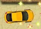 Jogar Tower Defense Car Parking