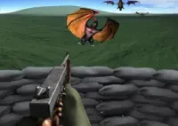 Jogar Tower Defense vs Monsters