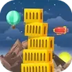 Jogar Tower Mania