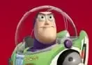 Jogar Toy Story 3 - Marbleous Missions - Ação e Aventura