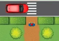 Jogar Tráfego - Agilidade