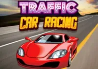 Jogar Traffic Car Racing