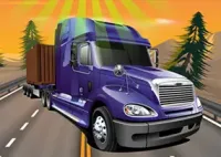 Jogar Traffic Racer 2 - Corrida