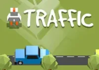 Jogar Traffic