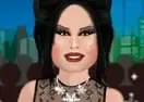 Jogar Diva Makeover - Salão de Beleza
