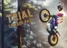 Jogar Trial Lumber Park - Ação e Aventura