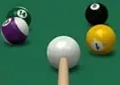 Jogar Trick Blast Billiards - Agilidade