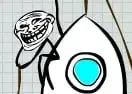 Jogar Troll Cannon