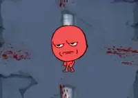 Jogar Trollface vs Zombies - Agilidade