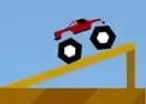 Jogar Truck Launch Maniac