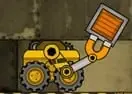 Jogar Truck Loader 2 - Agilidade