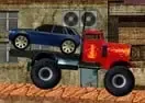 Jogar Truck Mania 2