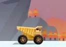 Jogar Truck Rush Seasons - Agilidade