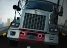 Jogar Trucker
