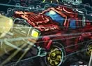 Jogar Truckminator - Terror