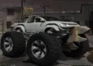 Trucksformers 2