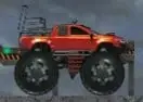 Trucksformers