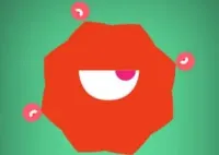 Jogar Truth - Agilidade