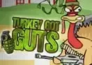 Jogar Turkey Got Guts