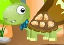 Jogar Turtle Harvest