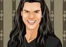 Jogar Twilight: Jacob
