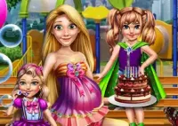 Twins Birthday Wishes