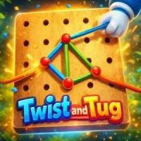 Twist and Tug