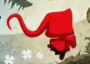 Twisted Adventures: Little Red Riding Hood