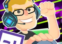 Jogar Twitchie Clicker - Agilidade