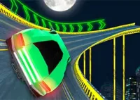 Jogar Two Punk Racing - Ação e Aventura