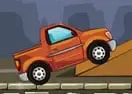 Jogar Ultimate Car Stunt