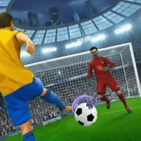 Jogar Ultimate Football League 2026