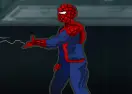 Ultimate SpiderMan: The Zodiac Attack