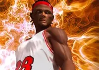 Jogar Ultimate Swish